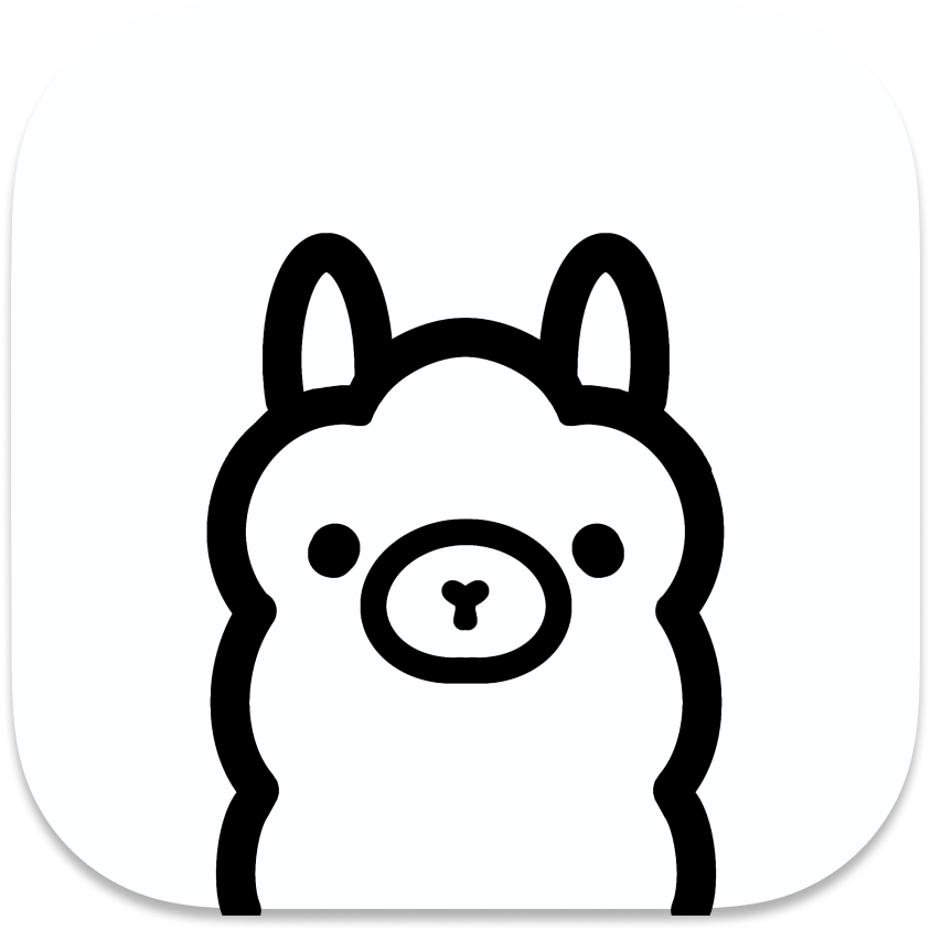 ollama/ollama